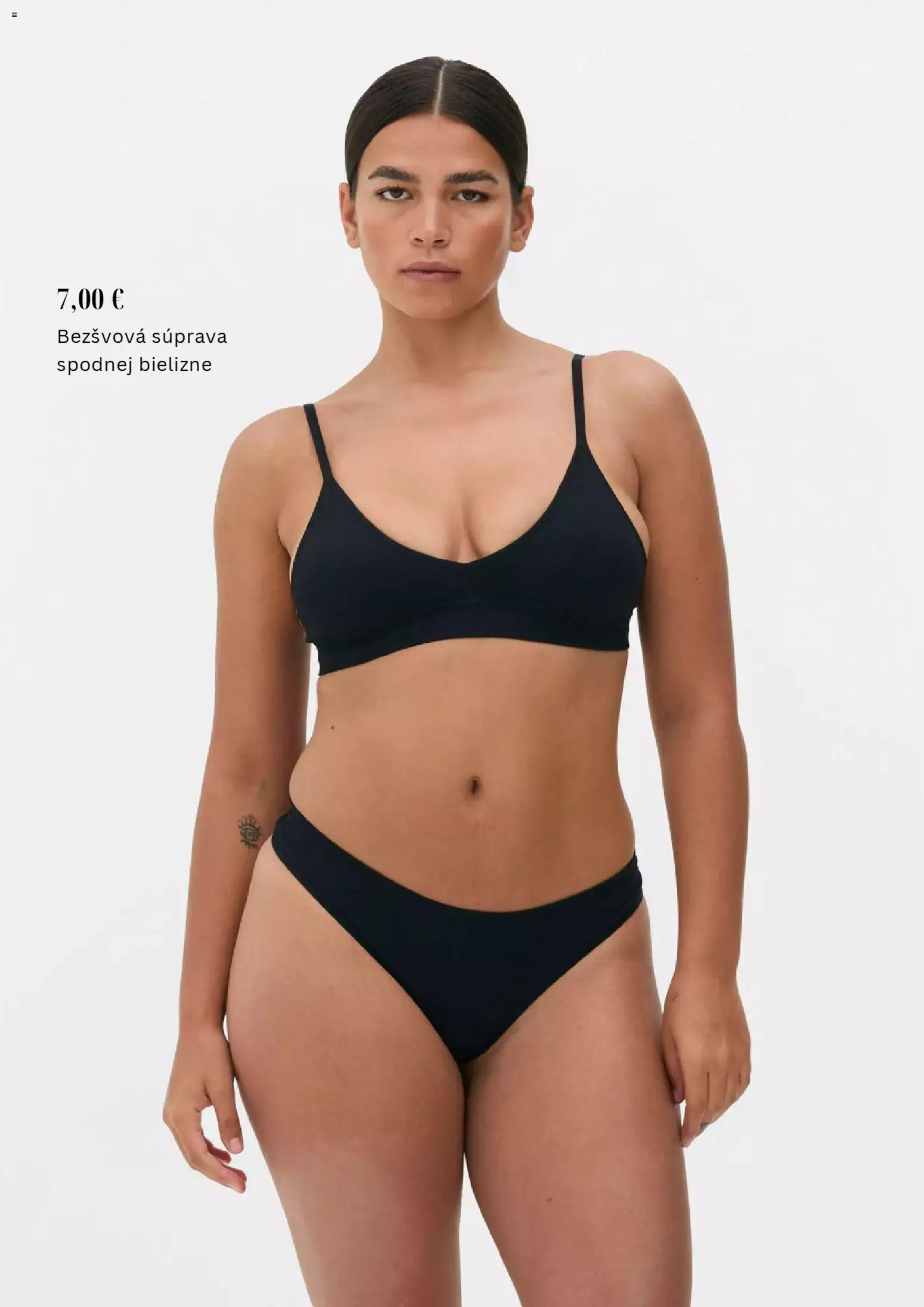 Nové Primark akcie – leták je platný od 01.11.2025 | Strana: 4