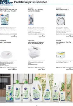 XXXLutz leták platný od 01.04.2025 | Strana: 34