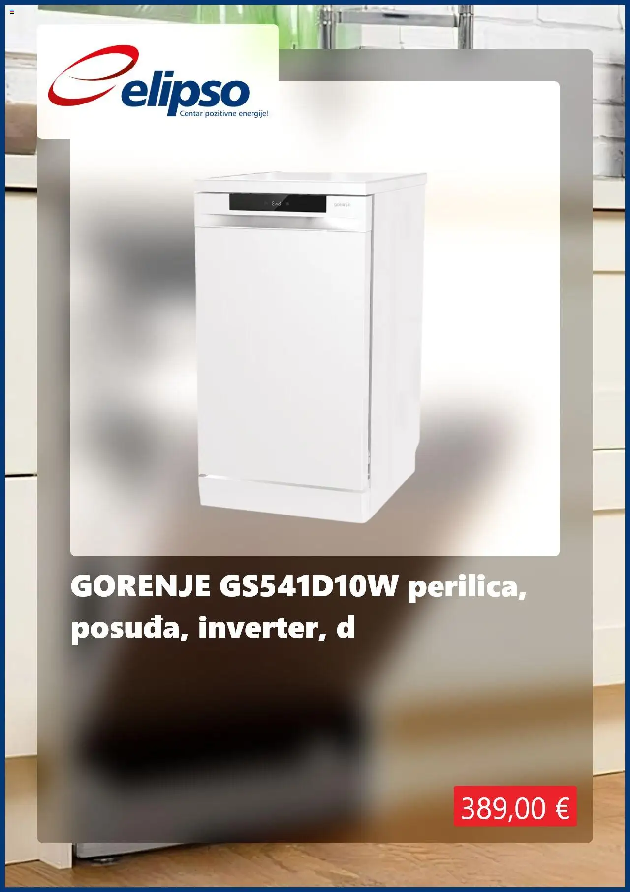 Elipso katalog | vrijedi od 18.09.2025 | Stranica: 6