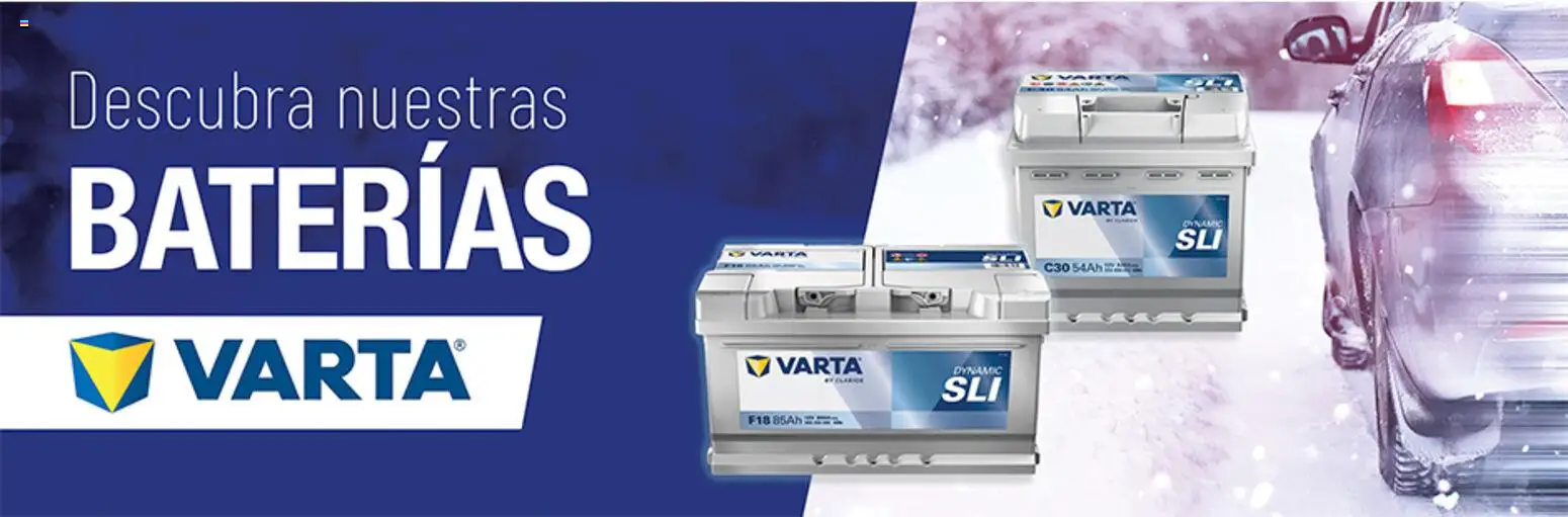 Costco catálogo │ válido desde el 13.11.2025 | Página: 7