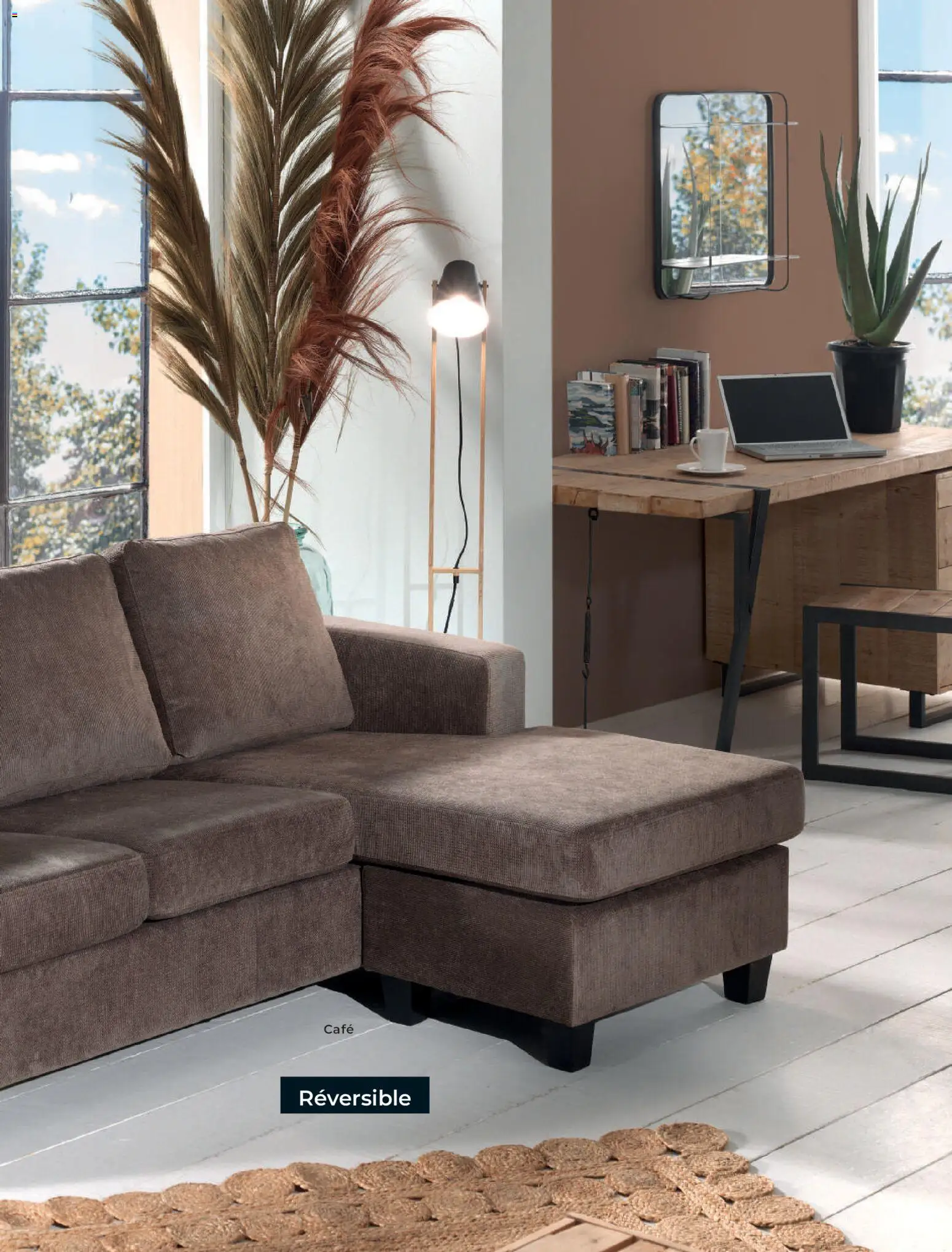 Les promos Cocktail Scandinave débarquent le 18/02/2026 ! 🤯💰 | France