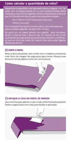 Pré-visualização BricoMarché Papel de Parede válido de 27.12.2023 | Página: 3