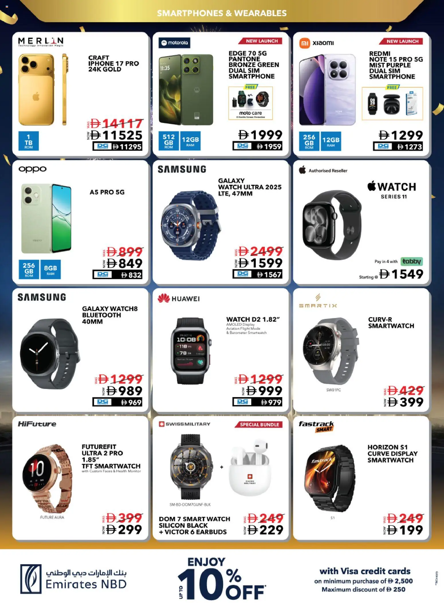 {H1} | Page: 5 | Products: Robotstøvsuger, Maske