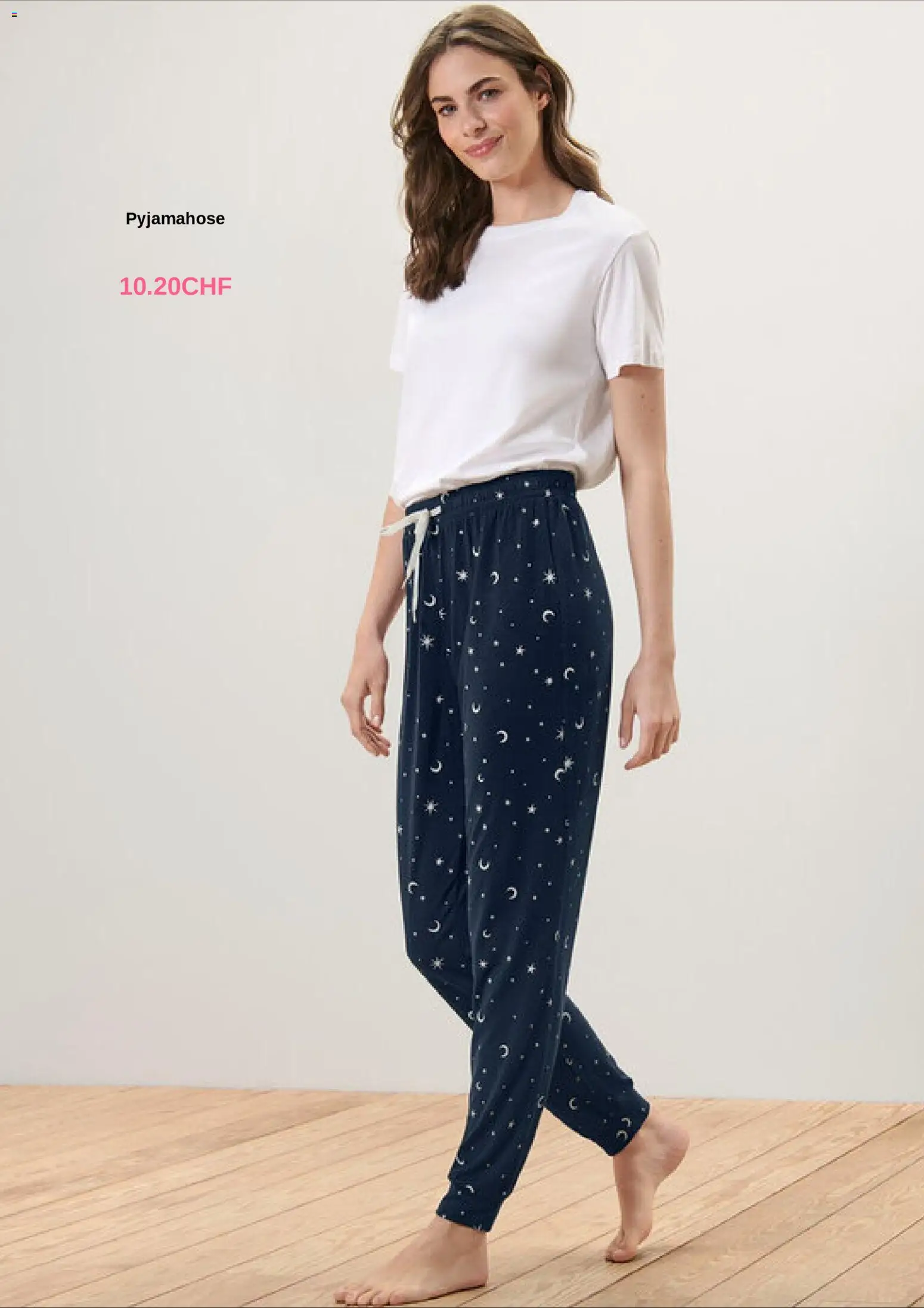 Tchibo - Black Friday – gültig ab 25.11.2025 | Seite: 4