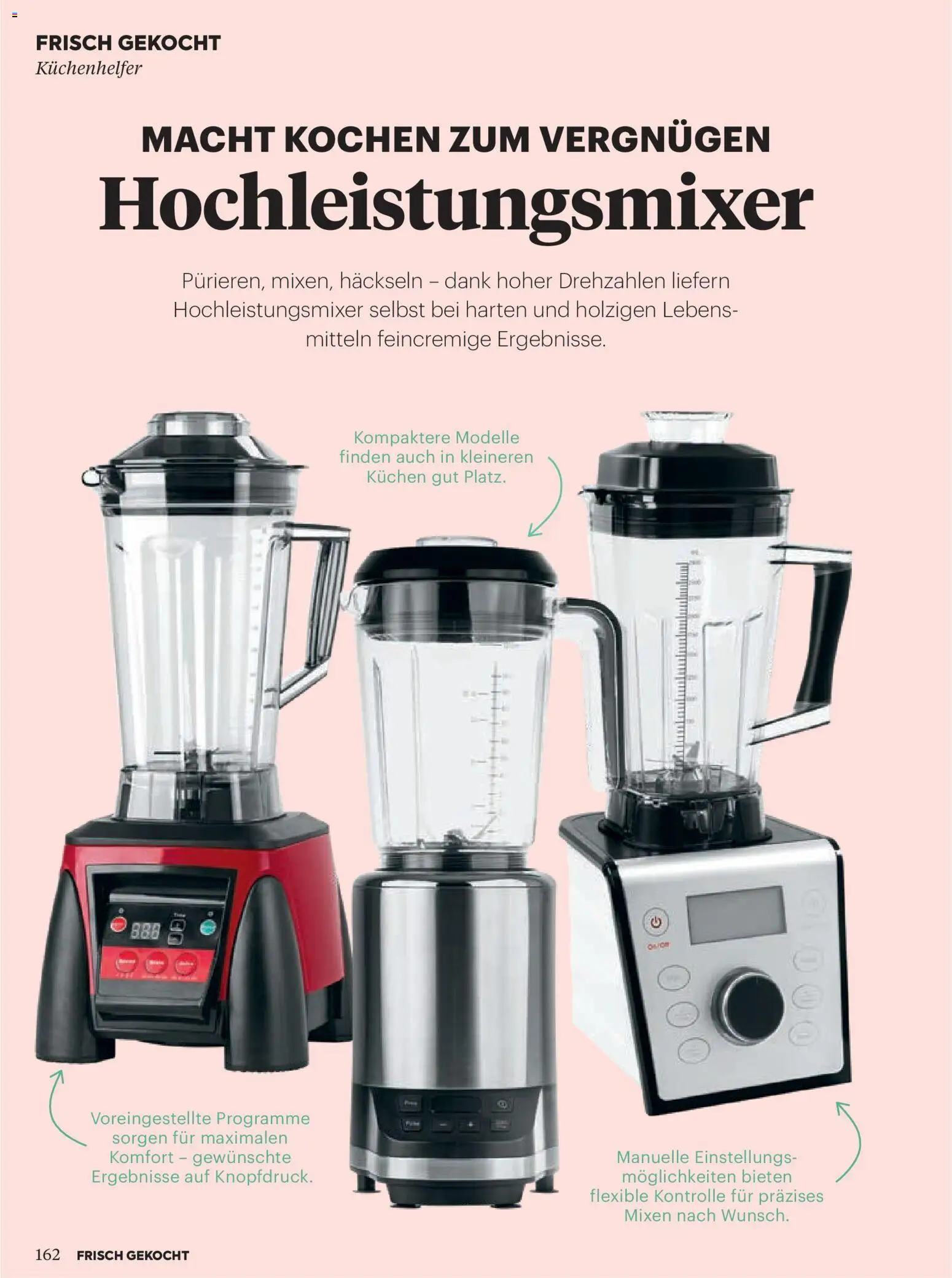 Billa  Frisch Gekocht gültig ab 01.03.2026 | Seite: 160