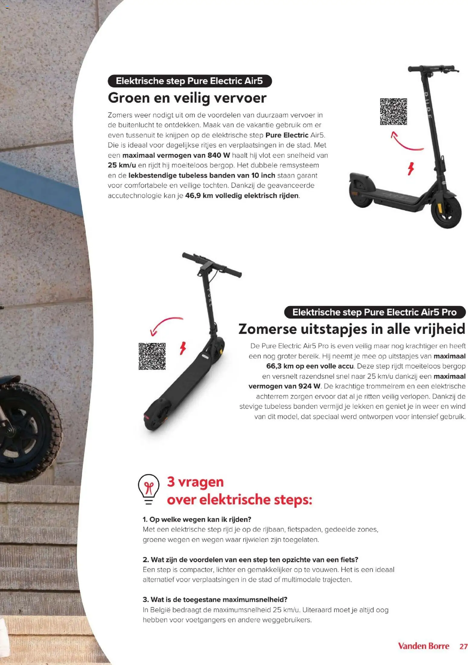 {H1} | Pagina: 27 | Producten: Kan