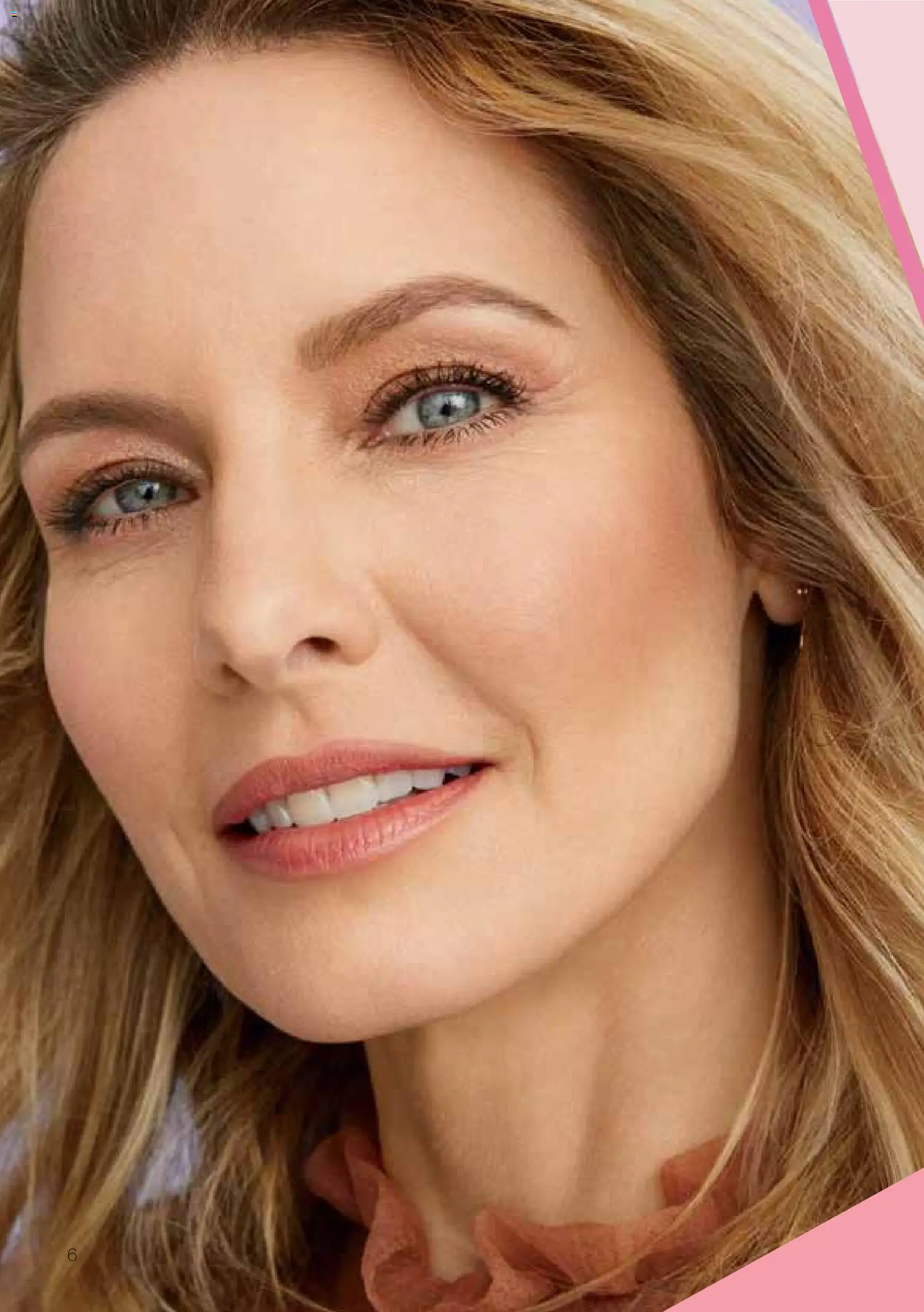 Mary Kay Kаталог - дійснийкції з 02.02.2026 | Сторінка: 6