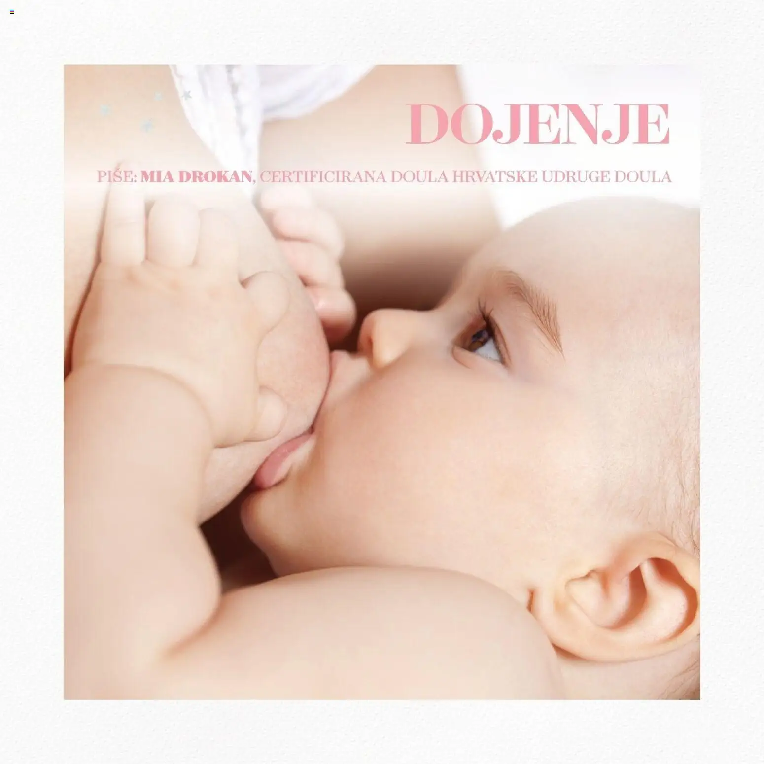 Baby Center katalog | vrijedi od 10.03.2026 | Stranica: 11