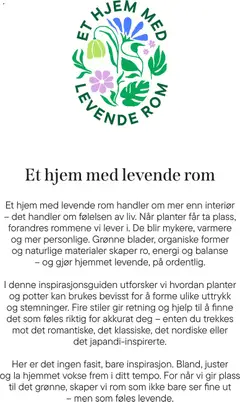 Forhåndsvisning av Plantasjen kundeavis gyldig fra 08.01.2026 | Side: 3 | Produkter: Будівельні суміші, Картриджи, Persienn, Interiør