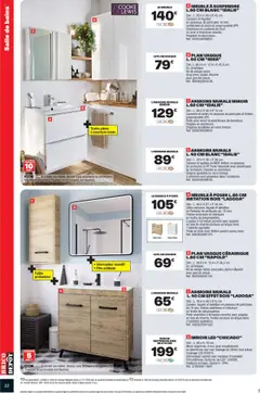  | Page: 22