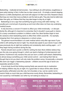 Baby City Parents & Child Magazine │ valid from 01.07.2025 | Page: 37