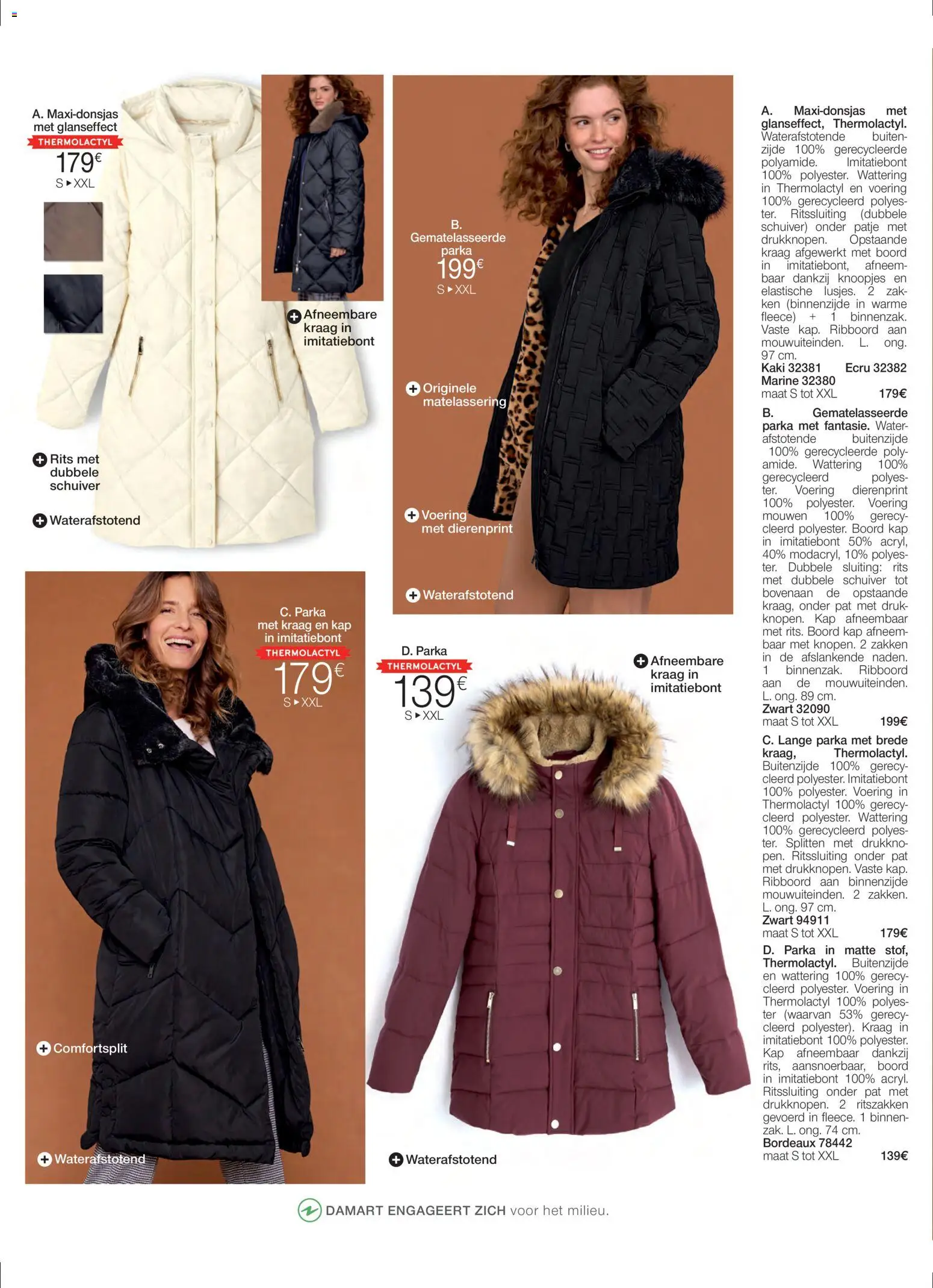 {H1} | Pagina: 20 | Producten: Zak