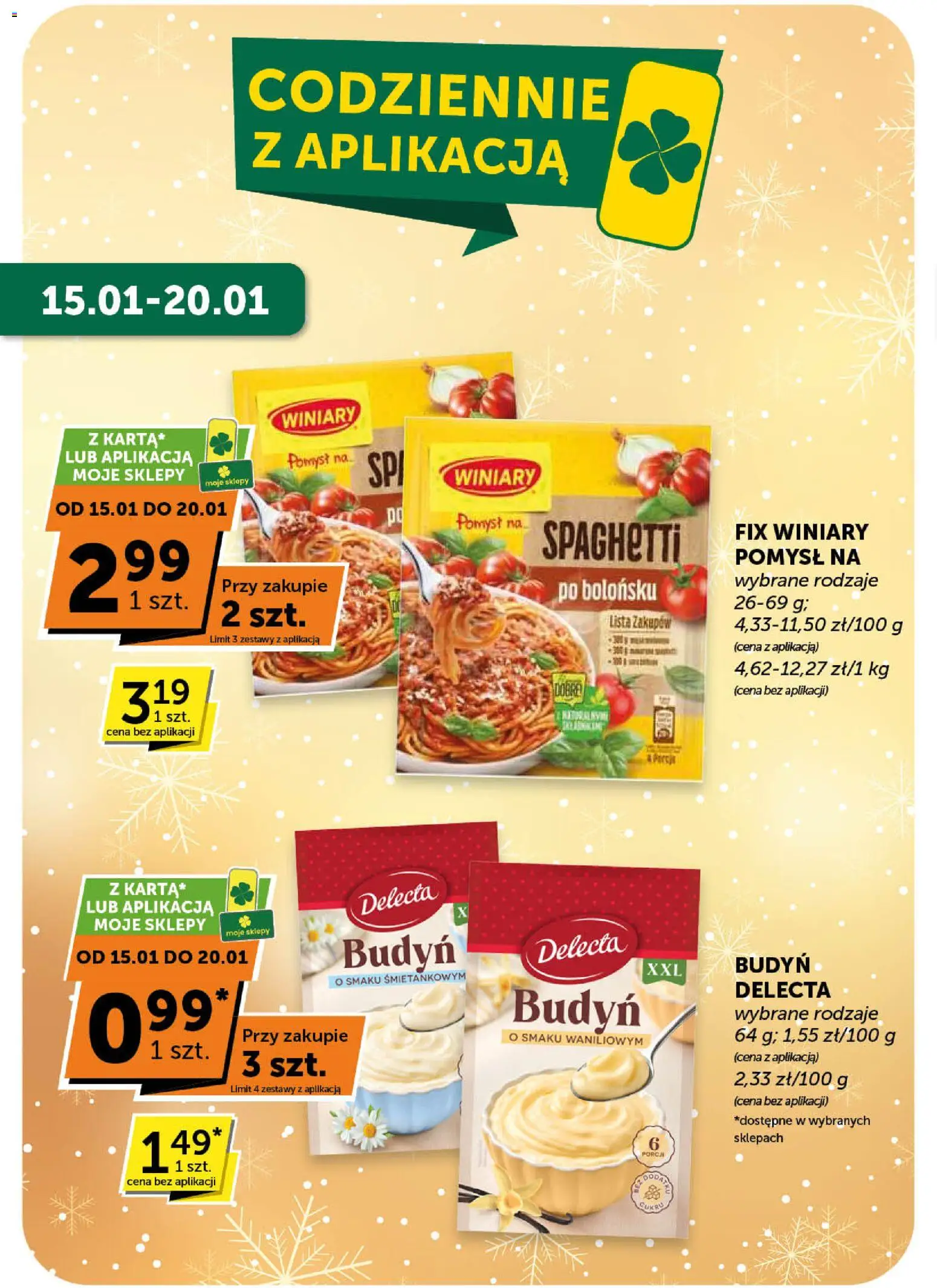 ABC Gazetka od 08.01.2026 | Strona: 12