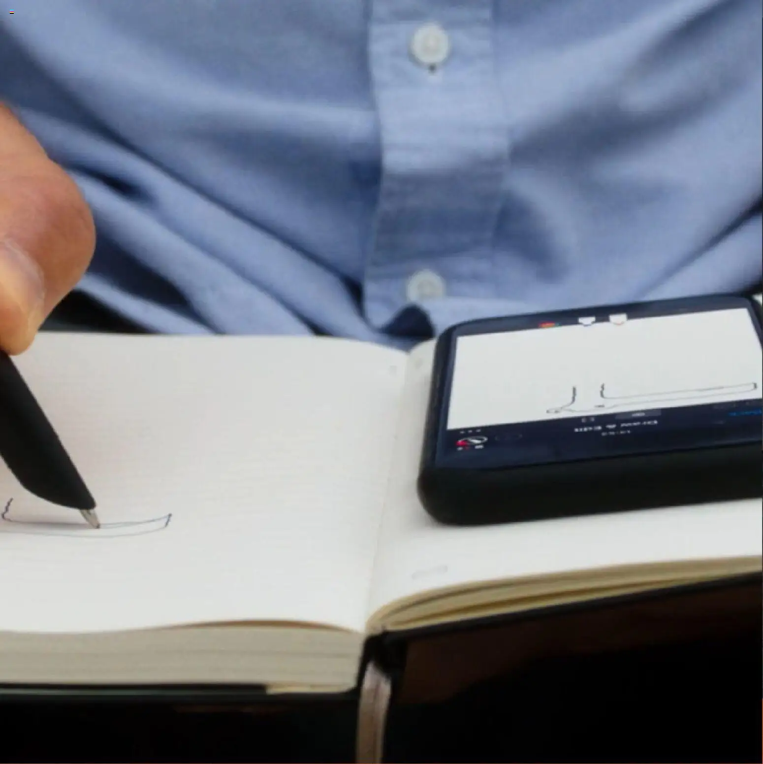 Sapo Giveaways Inspiration Guide – σε ισχύ από 14.01.2026 | Σελίδα: 212