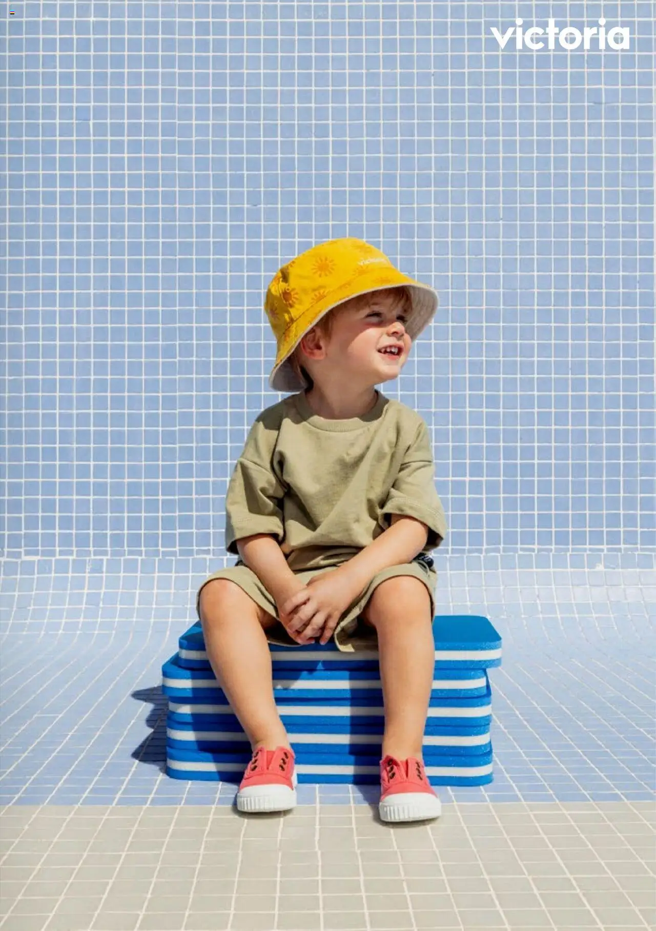 IFA Europe - Kids - Victoria – σε ισχύ από 01.10.2025 | Σελίδα: 9