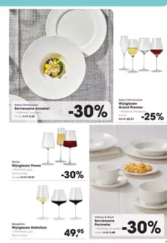 Hanos - Non food folder - Voorbeeld van een folder van Hanos, geldig van 23.02.2026 | Pagina: 9