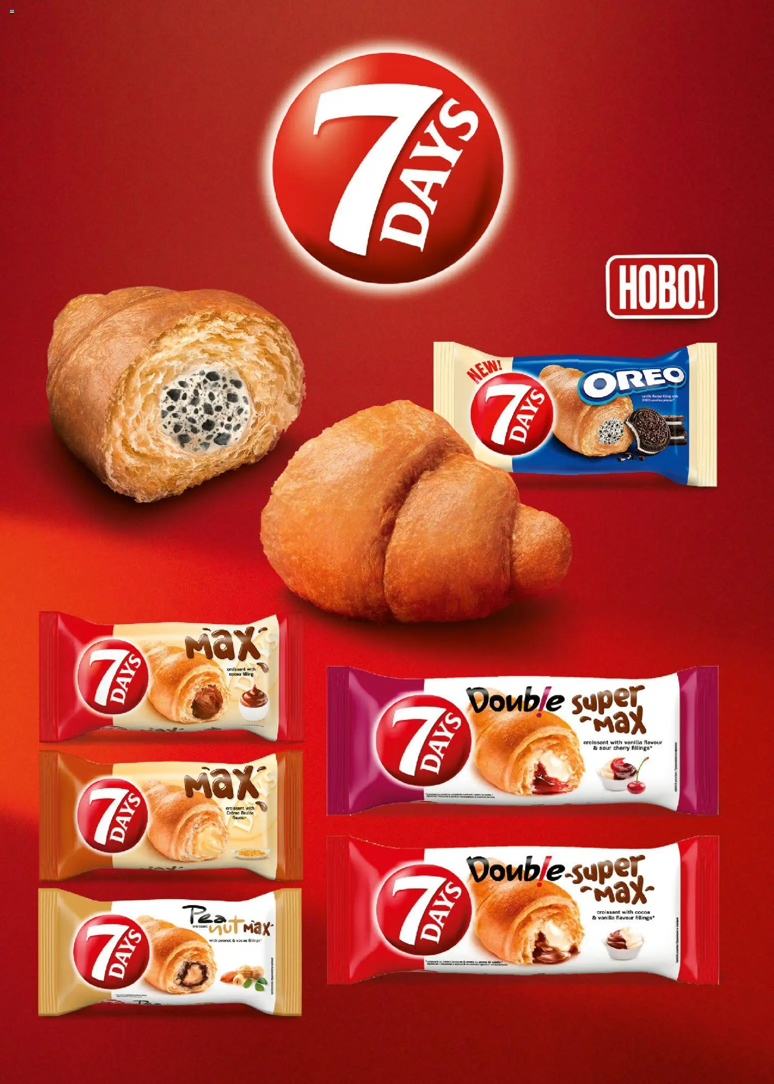 {H1} | Страница: 56