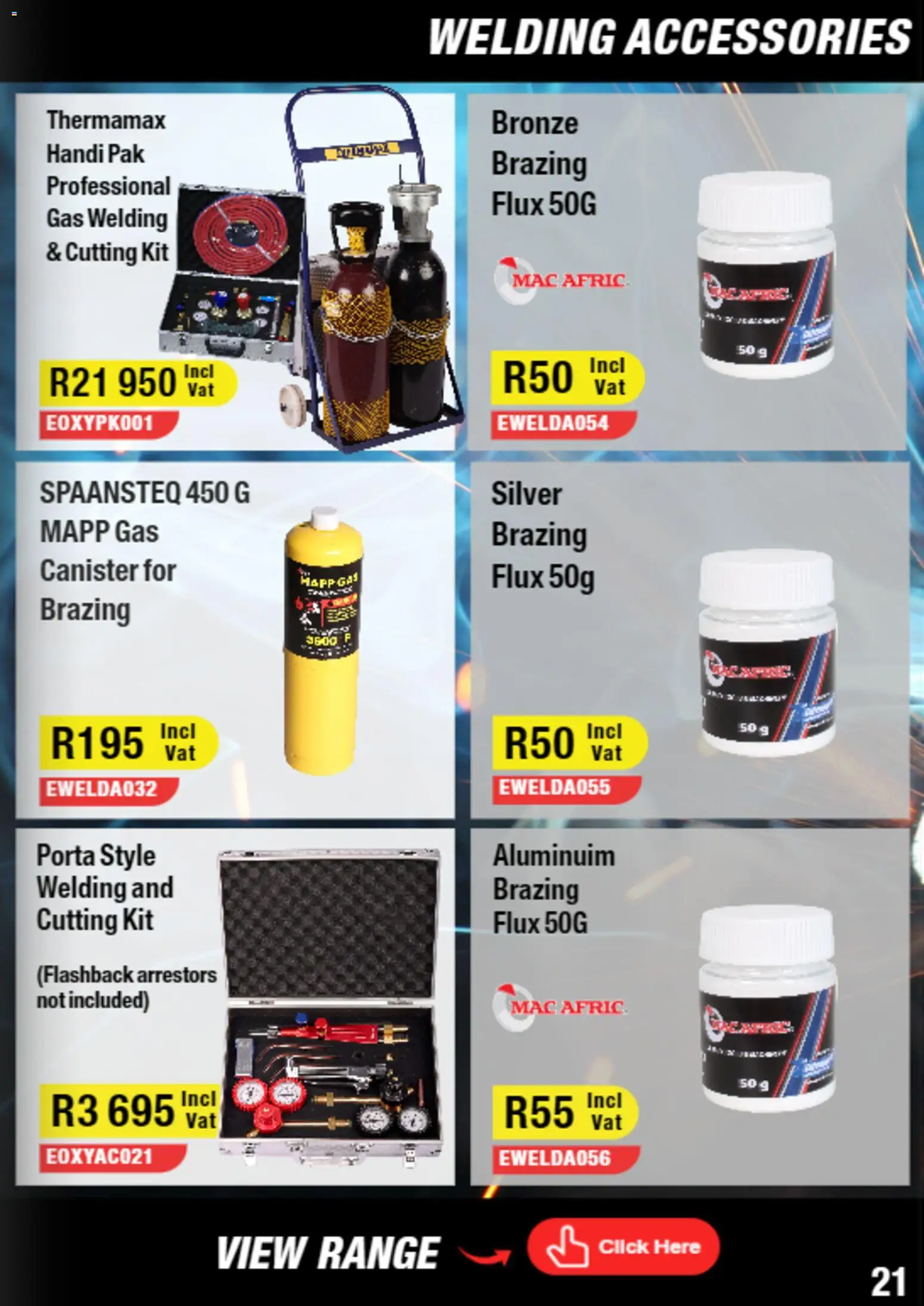 New Adendorff catalogue – valid from 01.01.2026 | Page: 23