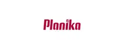 Planika