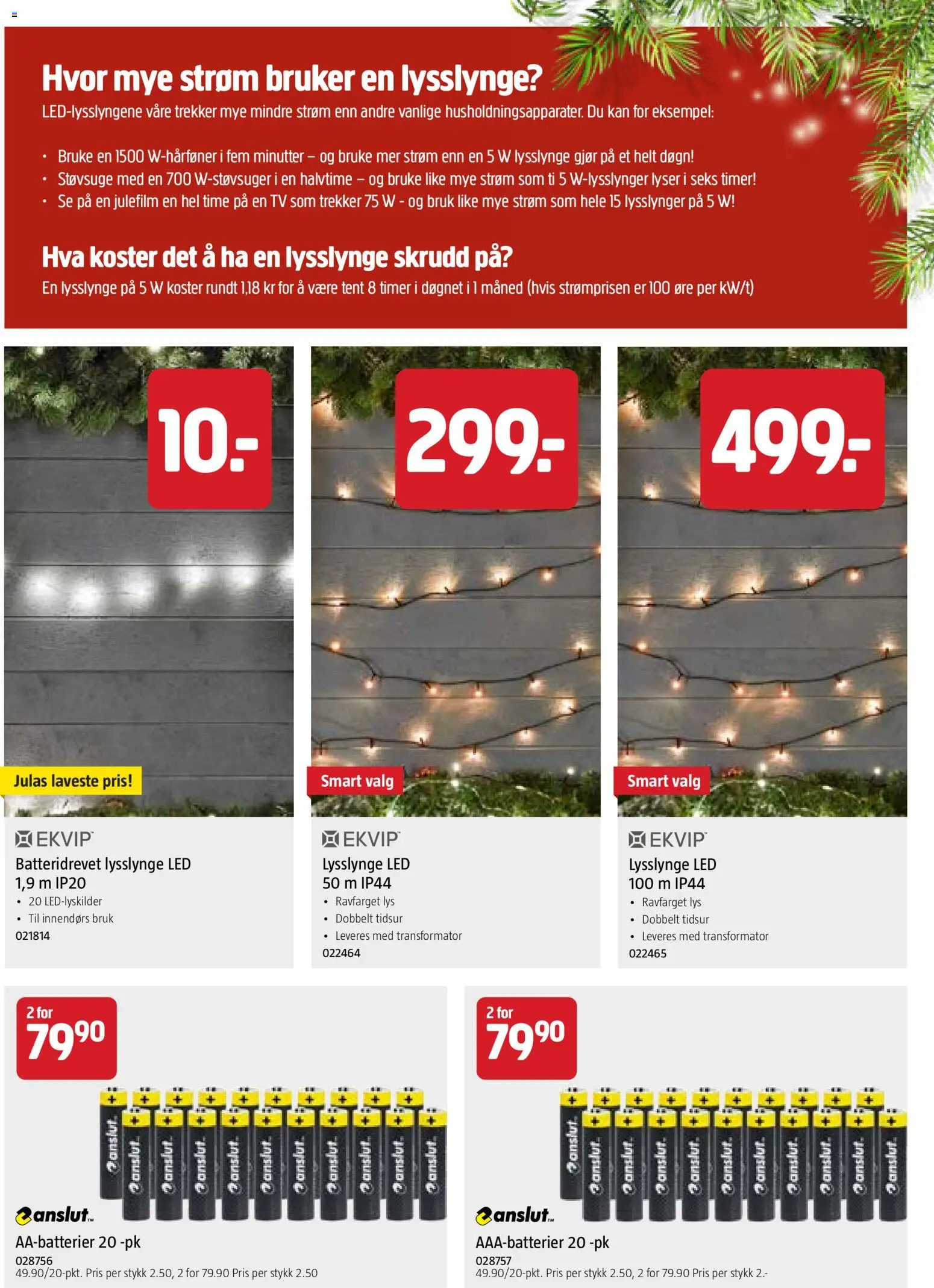 {H1} | Side: 11 | Produkter: Tv, Суміш дитяча, Lys