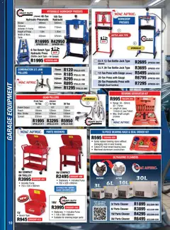 Adendorff specials catalogue – valid from 01.02.2026 | Page: 12