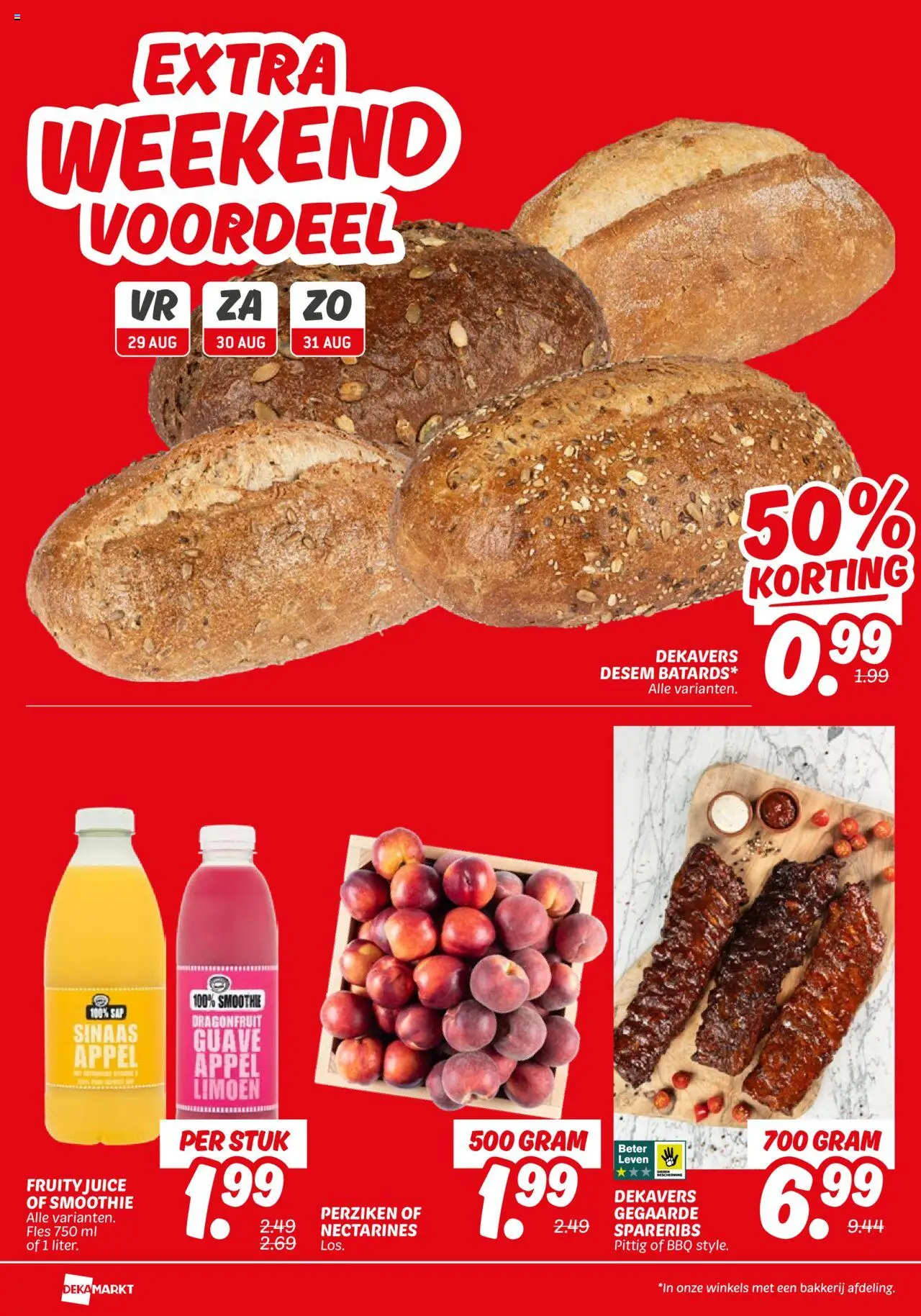  | Pagina: 26 | Producten: Elektromos húsdaráló, Bakkerij, Appel, Perziken