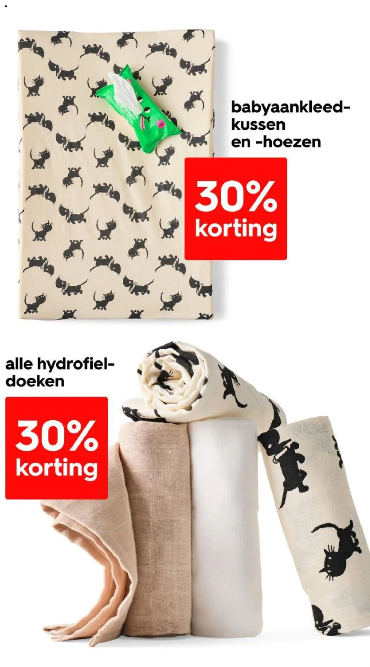 {H1} | Pagina: 9 | Producten: Kussen, Doeken