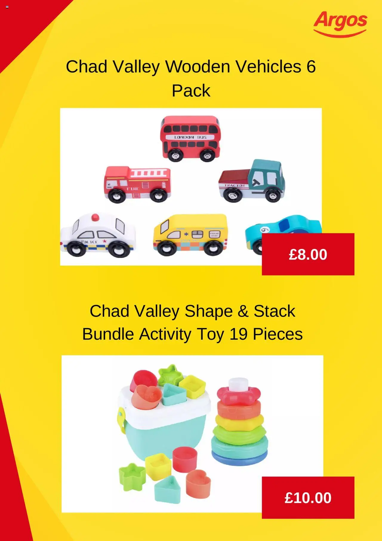 {H1} | Page: 6 | Products: Toy