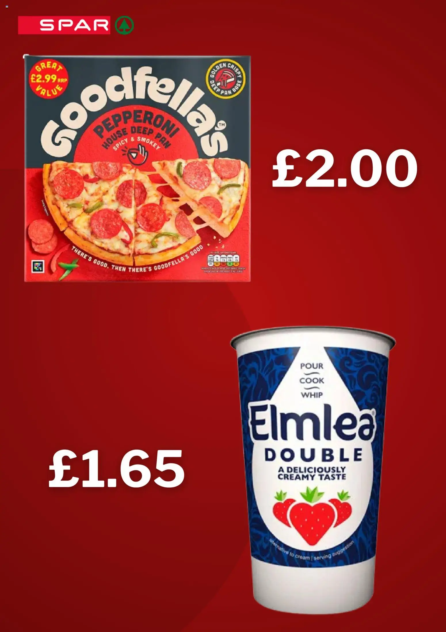 {H1} | Page: 4 | Products: Cream