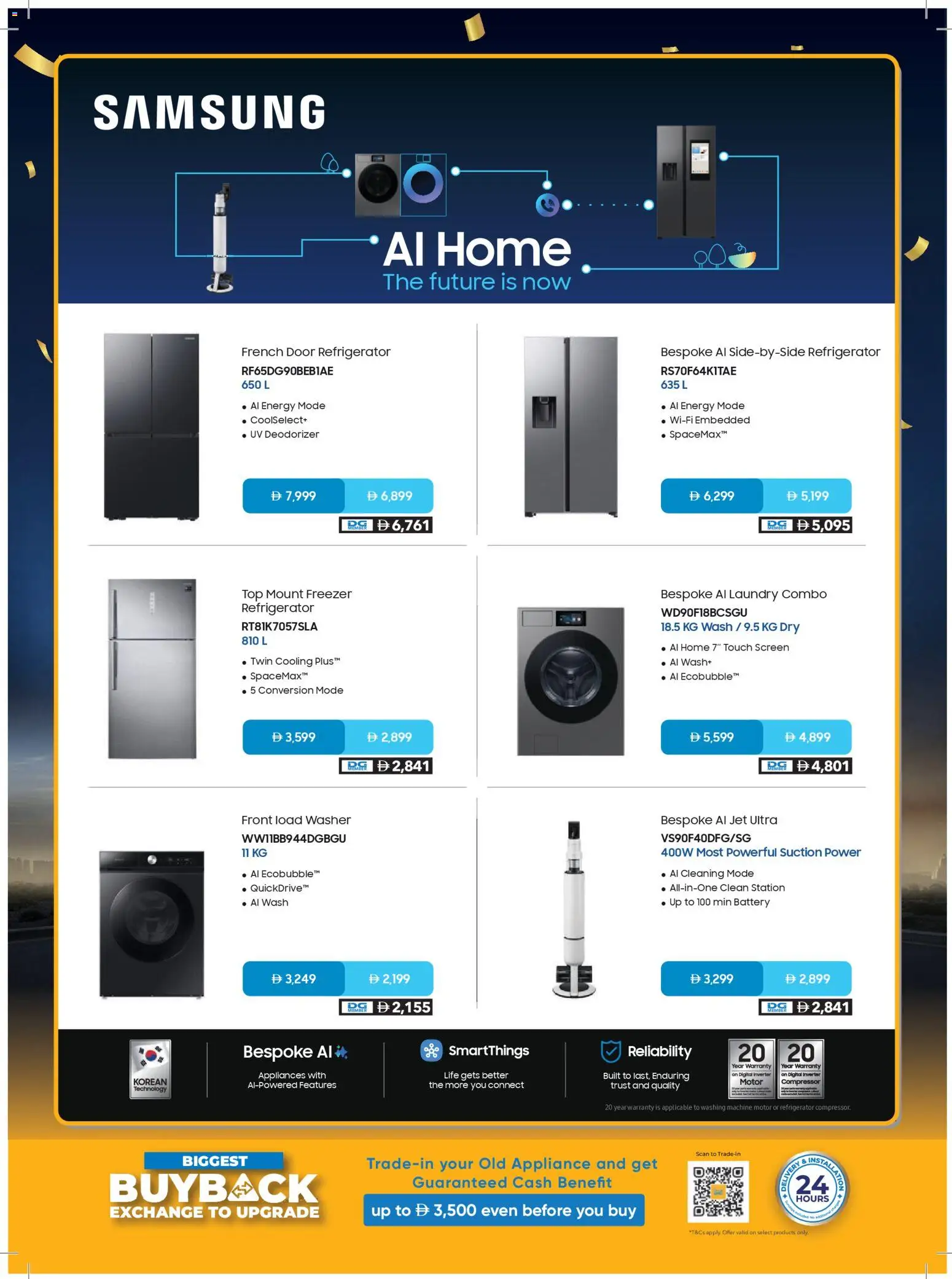 {H1} | Page: 48 | Products: Hvidløg, Bønner, Crayon pour les yeux, BH