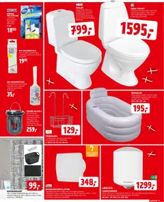 Jem & fix - Tilbudsavis uge 11 gyldig fra 08.03.2026 | Side: 39