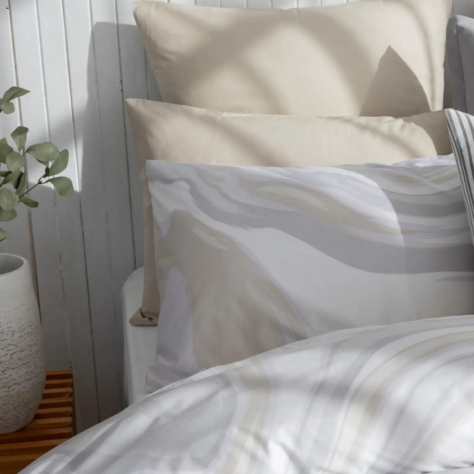 New Volpes catalogue – valid from 03.11.2025 | Page: 3