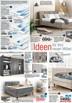 Ostermann Prospekt 	 ab 25.10.2025 gültig | Seite: 8