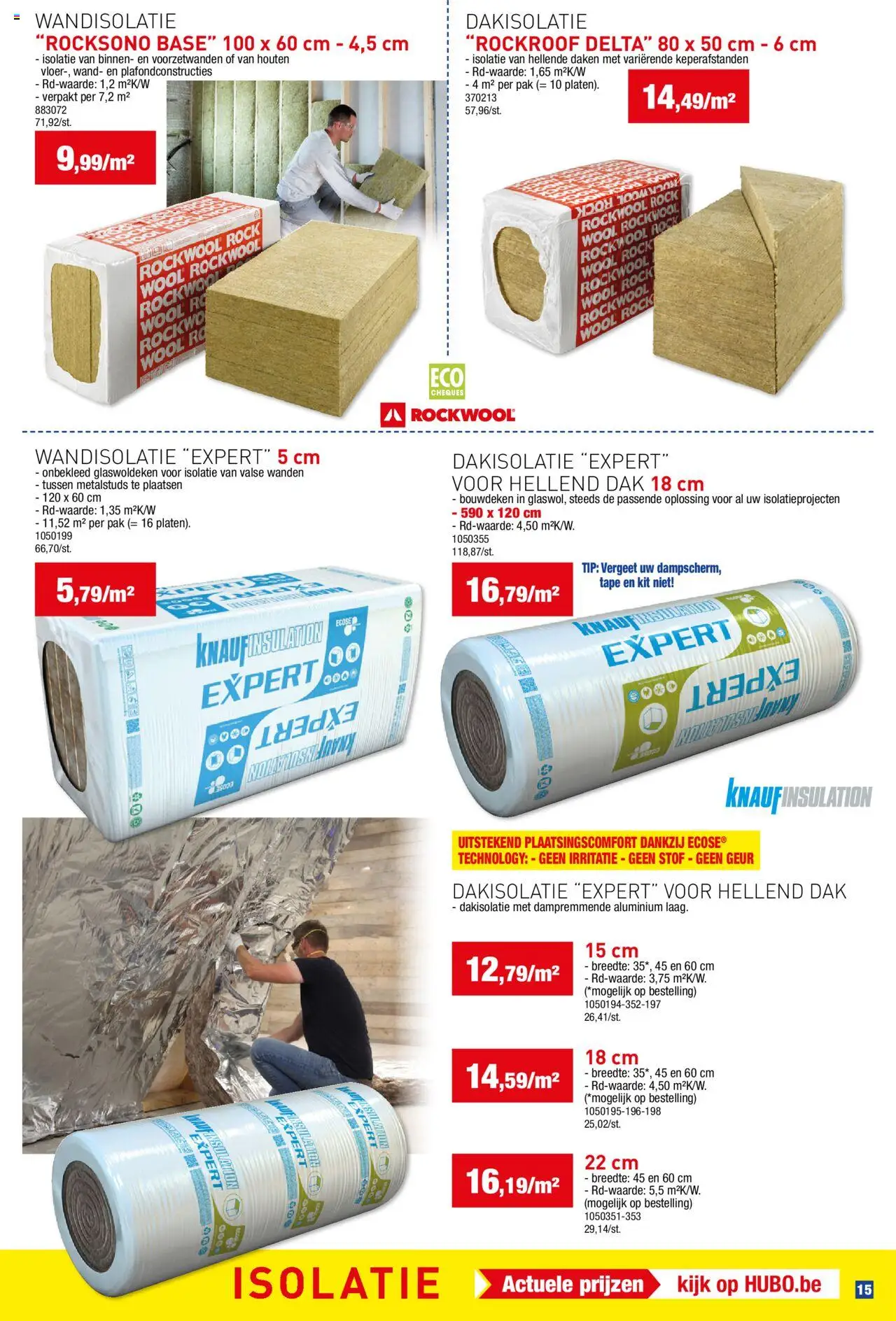 {H1} | Pagina: 15 | Producten: Tape, Geur