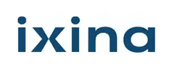 Logo Ixina - catégorie Maison, Bricolage, Jardinage