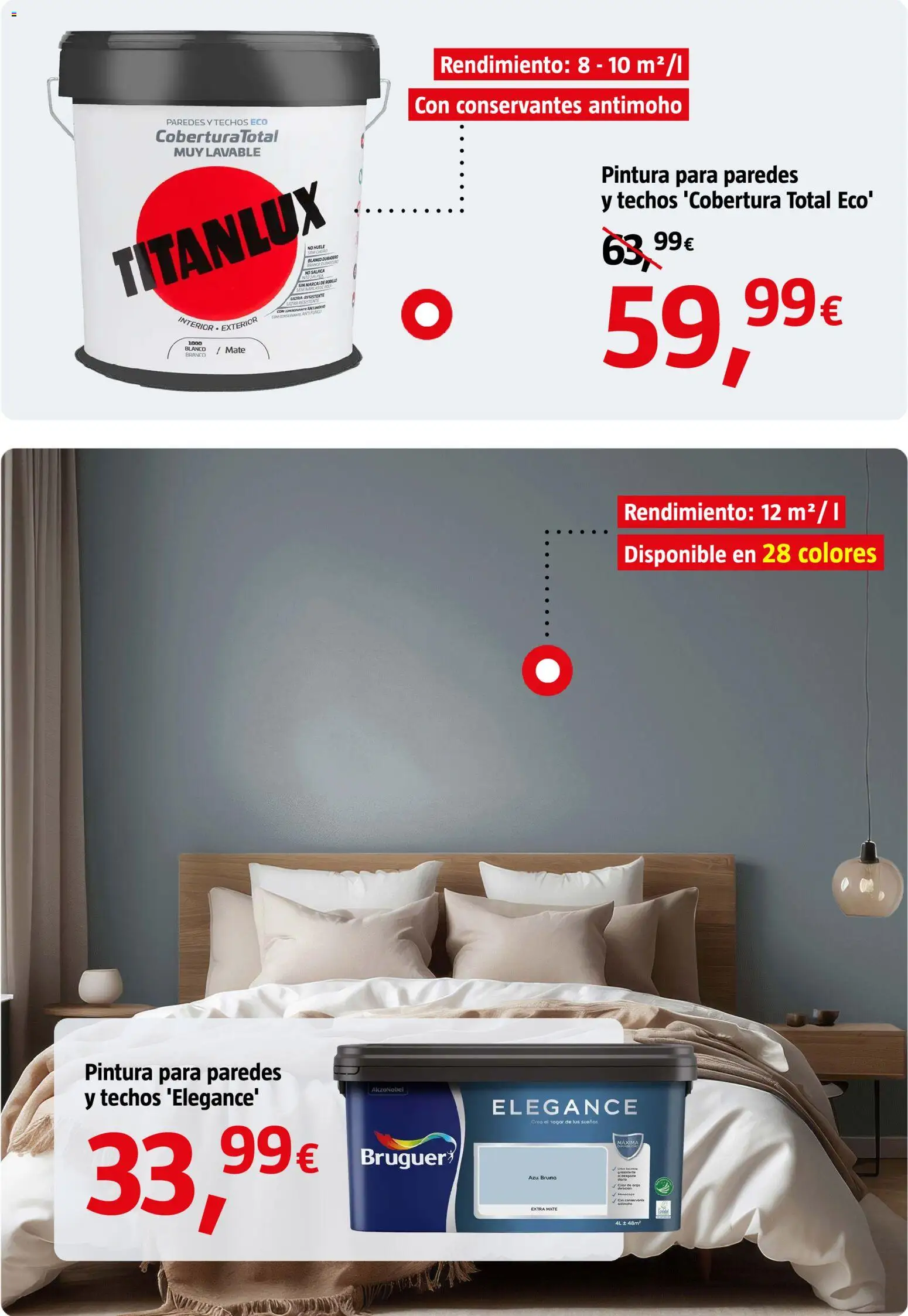 Bauhaus folleto │ válido desde el 26.02.2026 | Página: 41