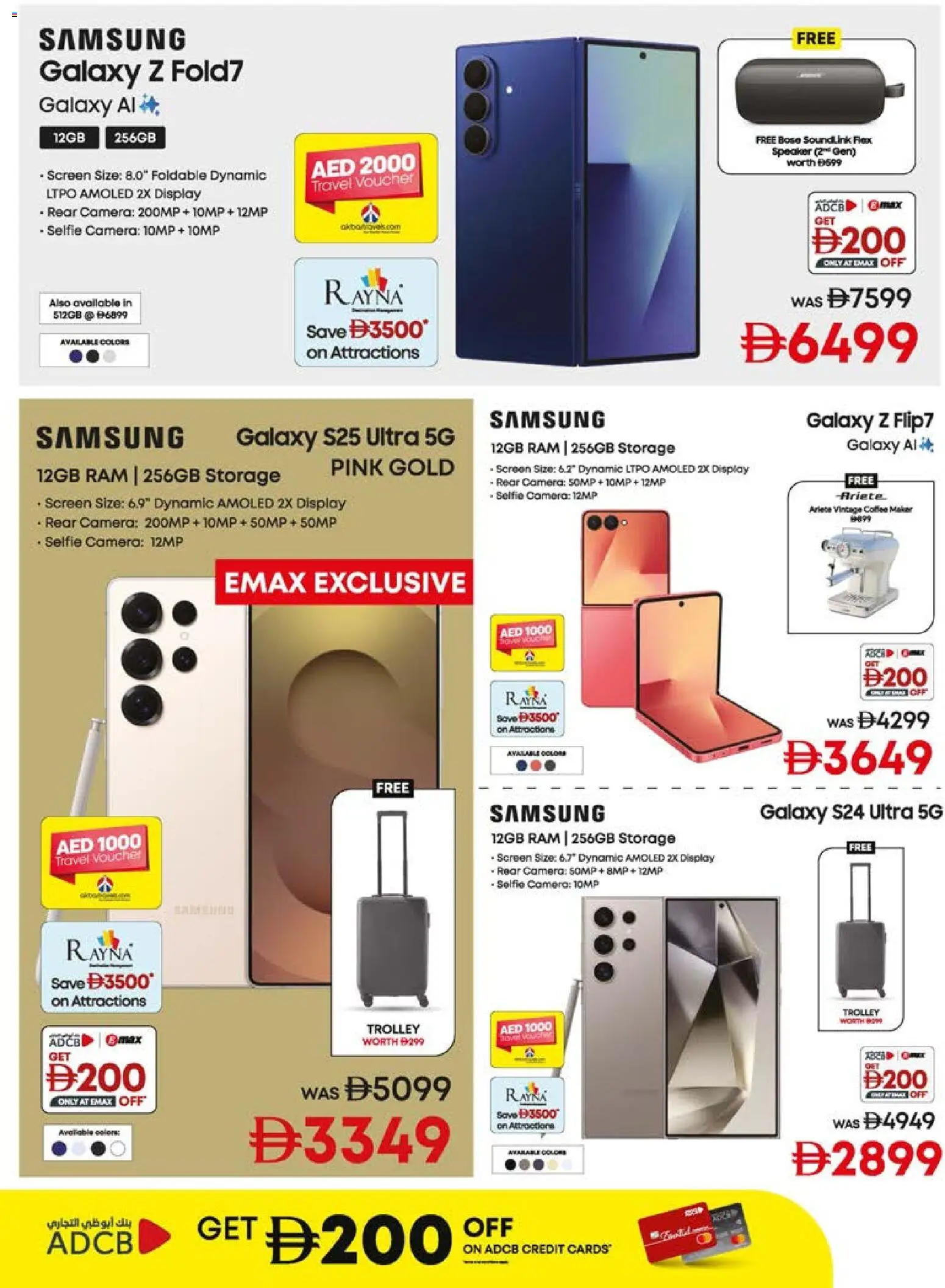 {H1} | Page: 9 | Products: Džús, Kartofler, Smoothie