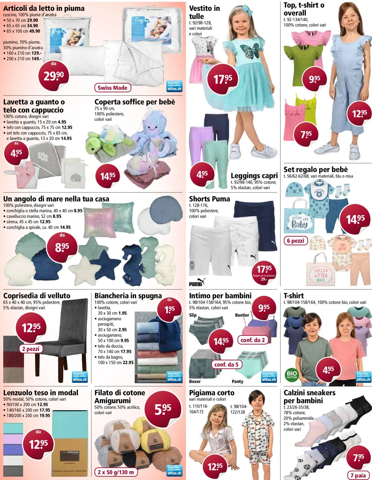 Otto's aktionen IT – gültig ab 28.04.2026 | Seite: 8