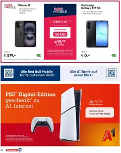 Hartlauer Angebote ab 01.12.2025 gültig | Seite: 4