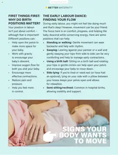 Baby City specials catalogue – valid from 01.10.2025 | Page: 15 | Products: Pillow