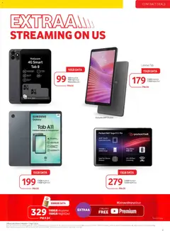 Makro specials catalogue – valid from 06.03.2026 | Page: 5