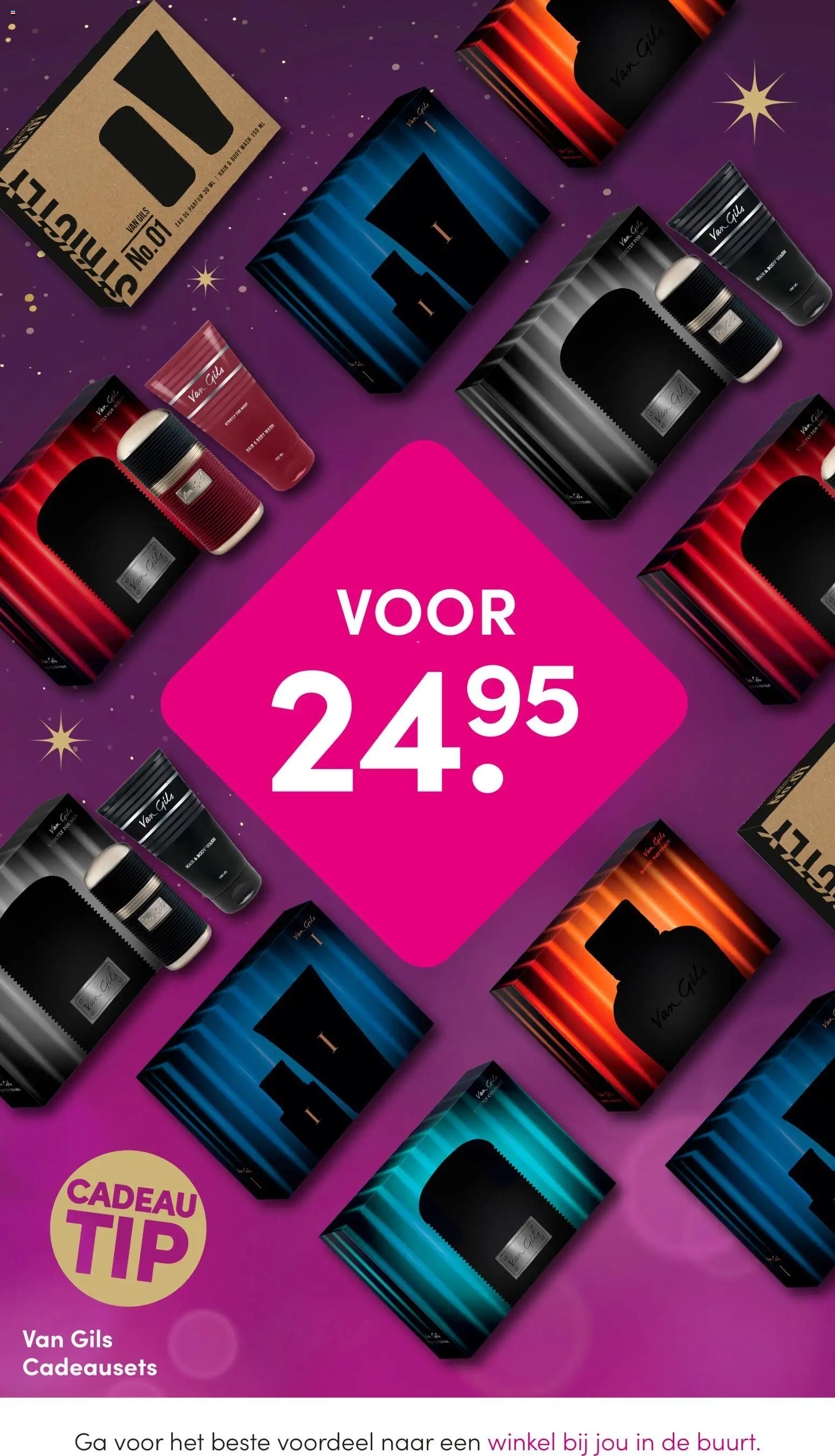 {H1} | Pagina: 10 | Producten: Parfum