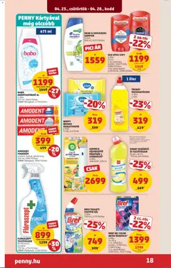 OLD SPICE STIFT, 6-féle, 50 ml, 2 db vásárlásától: 1199 Ft/db, 23980 Ft/liter - amely érvényes a következő dátumtól: 23.04.2026 | Oldal: 21