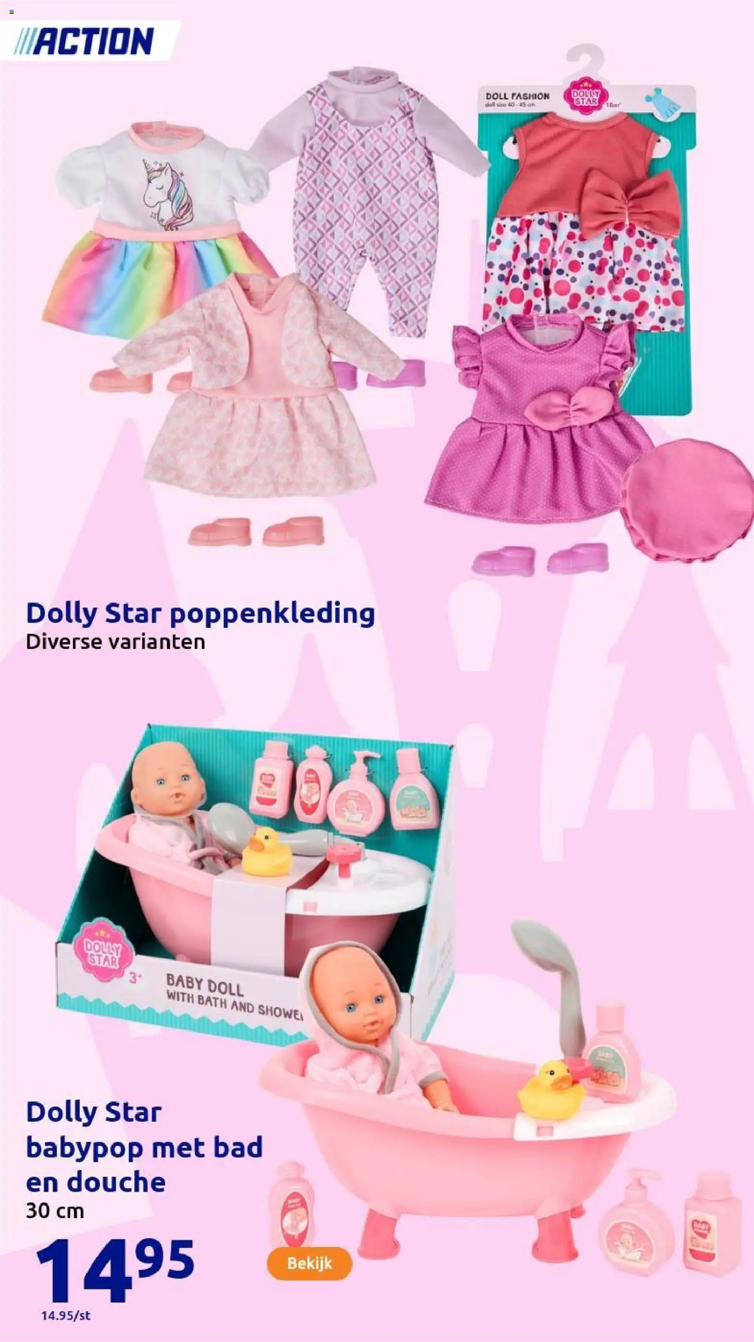 {H1} | Pagina: 40 | Producten: Bad, Douche