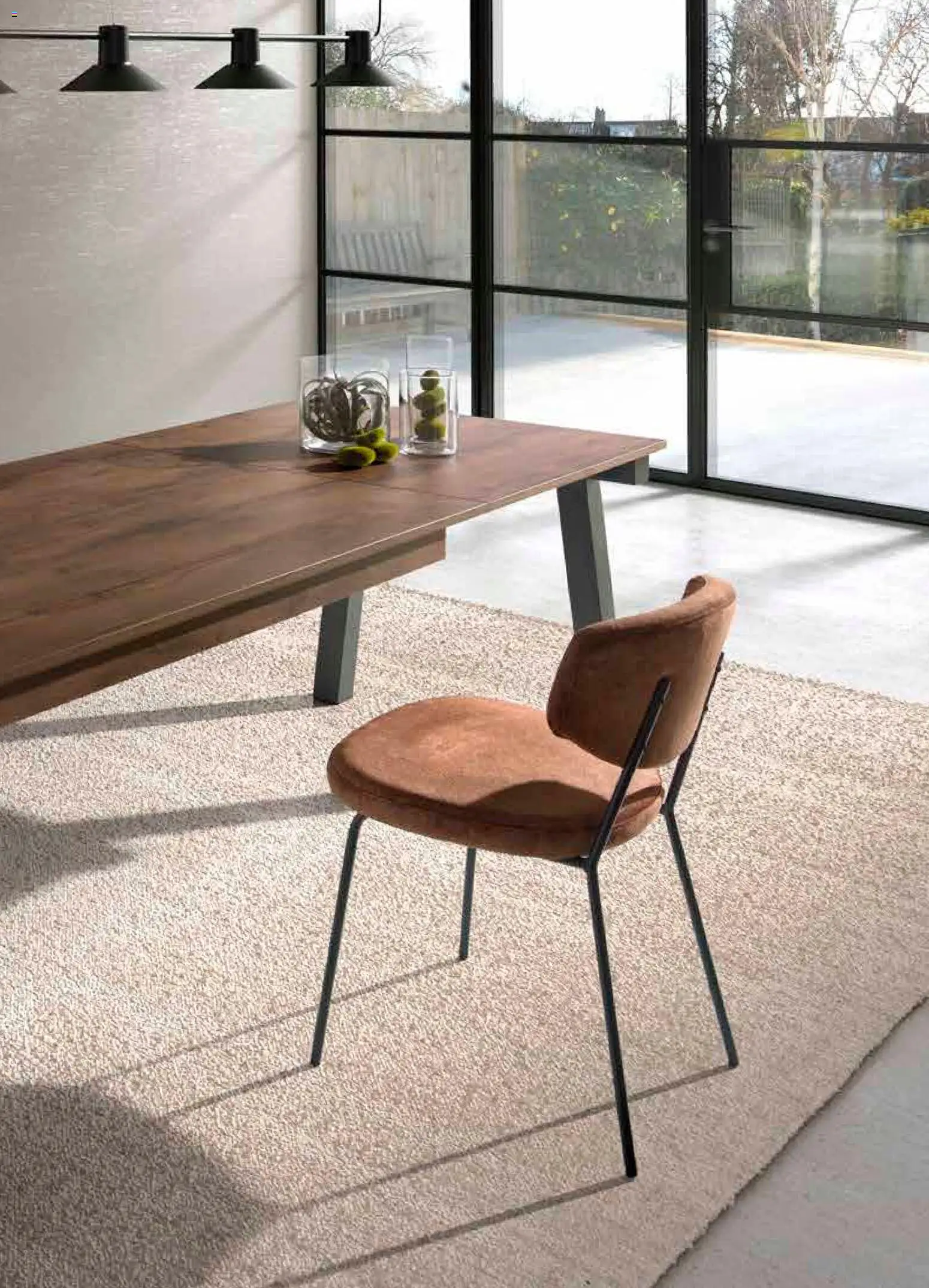 Merkamueble folleto │ válido desde el 21.01.2026 | Página: 19