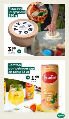  | Pagina: 8 | Producten: Pizza, Zsalukő, Bad, Olie