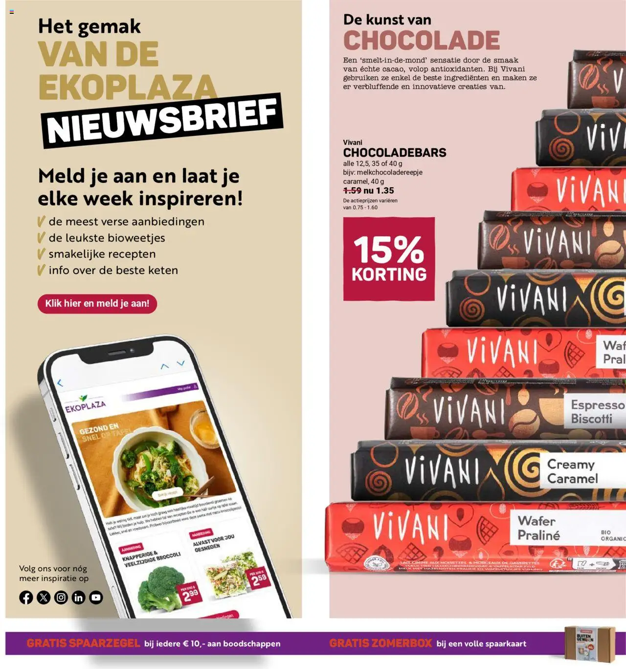  | Pagina: 3 | Producten: Tafel, Groenten, Citrompótló tabletta, Crème