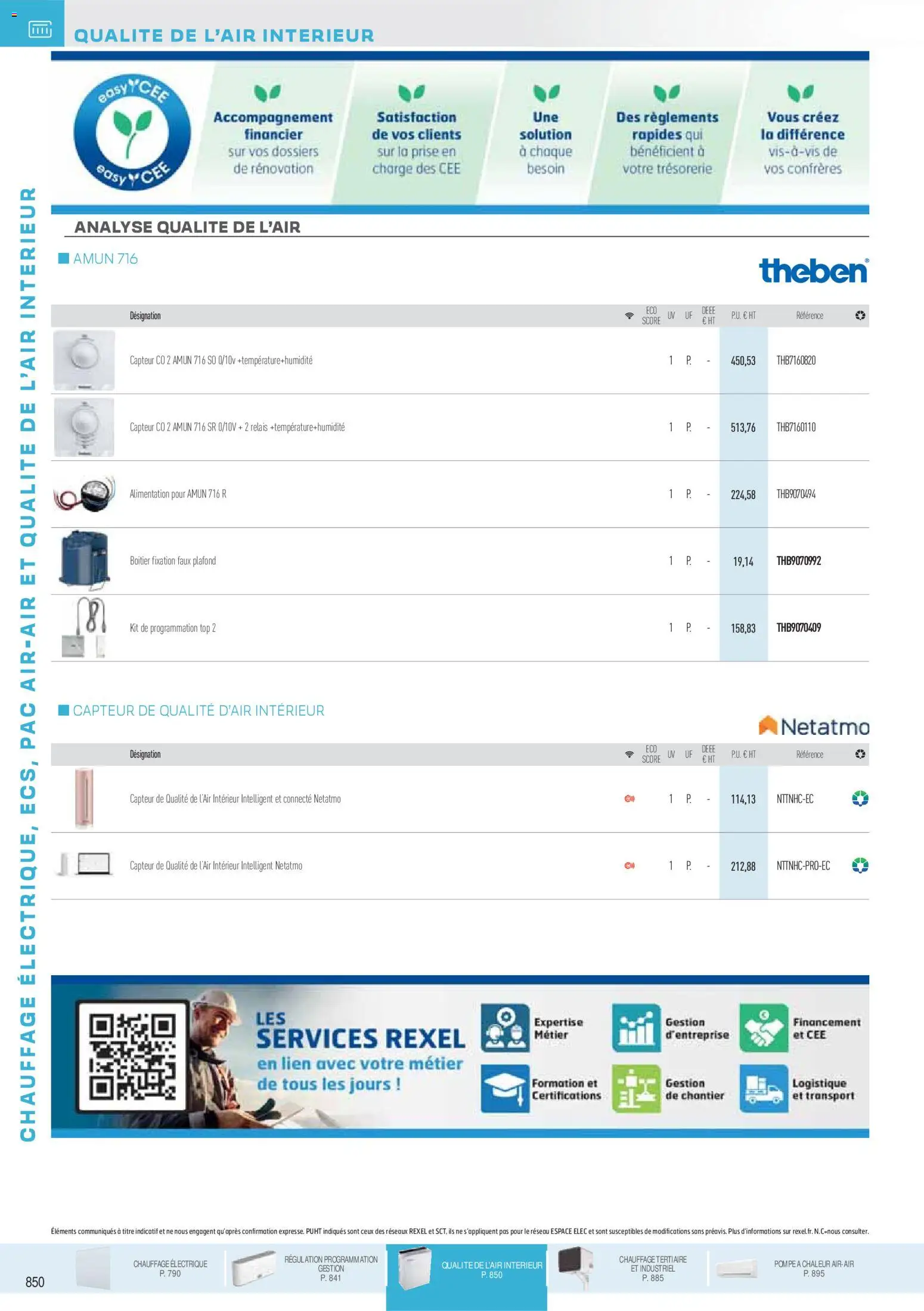 {H1} | Page: 62 | Produits: Prise