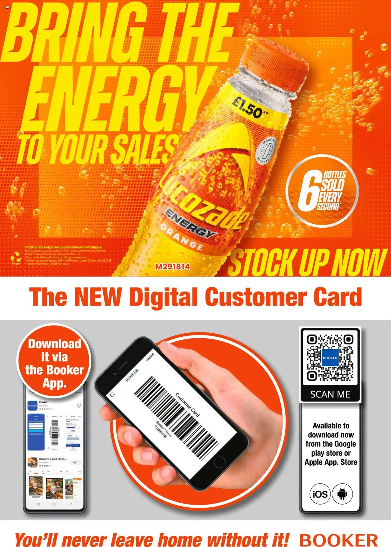 {H1} | Page: 22 | Products: Apple, Orange