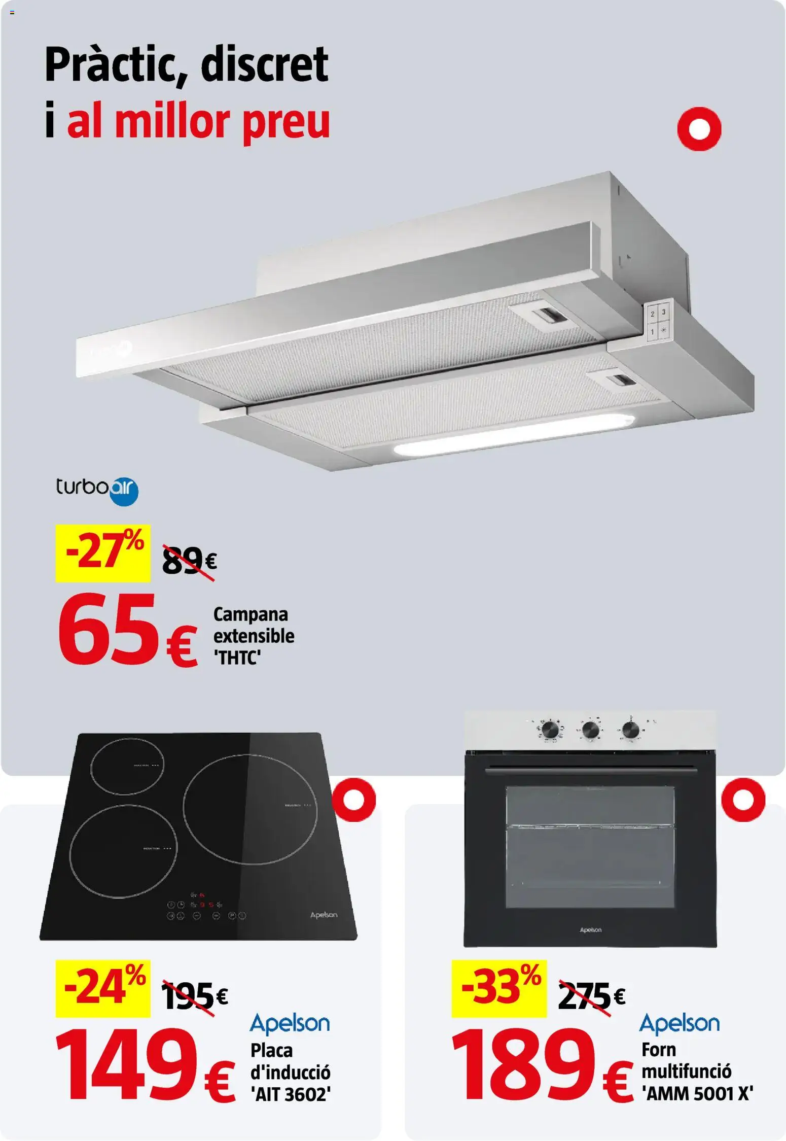 Bauhaus folleto Cat │ válido desde el 01.02.2026 | Página: 37